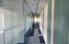 Birou premium in Victoria Center- Comision 0% - 8
