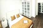 Apartament 2 camere | 55MP | Pipera - 4