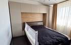 Apartament doua camere, 60 mp, Ghencea - Drumul Ghindari - 4