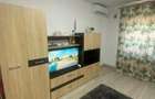 Apartament 1 Camera Baza 3 - Carrefour Felicia - 2