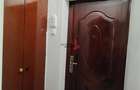Apartament 2 camere Basarabia Diham Mobilat Si Utilat - 13