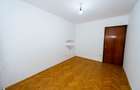 Apartament 3 camere decomandat, 88 mp, an 1982, Piata 1 Mai, Victoriei - 18