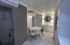 Central | 3 Camere | Amenajat Modern. - 6