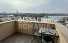 Penthouse 3 camere 113MP | Baneasa | Vedere spre lac | - 12