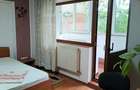 Apartament 1 camera Gara - Duvana - 3