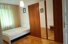 apartament 3 camere, 60mp, Floreasca, 500 EUR - 1