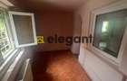 Spatiu 2 birouri, parter, 24 mp, Central-Tribunal - 3