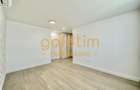 Vilă Duplex Premium/7 Camere/Garaj/Bonton Villas Pipera/Faza 2 Finalizata/(+TVA) - 14