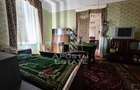Doua case de vanzare cu 2533 mp teren, localitatea Pesac, Timis