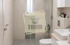Apartament 3 camere | 55mpu | 2 balcoane | etaj 2 | Calea Surii Mici - 8