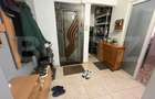 Apartament de 4 camere, 86 mp utili, parter – Găești, complet finisat și utilat - 16