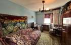 - Apartament 2 camere confort 1 Calarasilor Viziru, etaj intermediar - 2