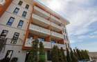 Apartament 24 E -2 camere-Future Residence-Zona Torontal-Piscina privata - 19