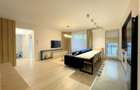 Apartament 3 camere - Denya Forest 5 - 7