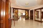 Bucium, langa Pleiada | casa 385mp, teren 770mp | pentru intreaga familie - 29