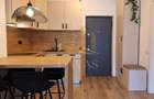 Apartament cu 2 camere | Marasti | Bloc nou
