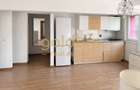 RENOVAT INTEGRAL / ZONA LINISTITA / BANEASA/LANGA DN/ MENTENANTA MINIMA - 6