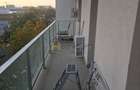 Apartament spatios 2 camere bucatarie inchisa Metalurgiei - 8