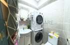 Apartament 3 camere, 2 bai Bucuresti Colentina - Gherghitei - 17