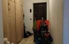 Apartament 2 camere mobilat si utilat modern zona Coresi - ISARAN - 7