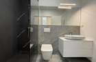 Apartament Nou 2 Camere | Parter-Petre Tutea Dumbravita - 13