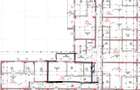 Apartament 44,60mp, tip studio in cartierul Europa - 2