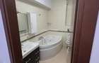 Apartament spatios Grozavesti - 8