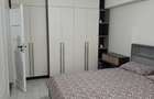 Apartament 2 camere Păcurari, terasa proprie, 550€ - 4
