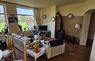 Ciopani vila 5 camere teren 4000 mp - 22