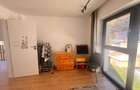 Casa ultra exclusvista, 305 mp, Zona Sub Cetate, Floresti
