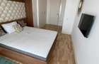 2 camere | 102 The Adress | Barbu Vacarescu | Floreasca - 6
