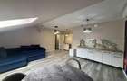 APARTAMENTE 2 CAMERE DE INCHIRIAT | ZONA CENTRALA | BLOC NOU - 3