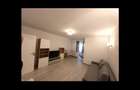 Închiriere Garsoniera renovata, AC, Vatra Luminoasa, Piața Muncii - 9