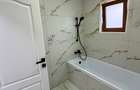 Apartament 3 Camere Omnix Voluntari, renovat 2026, centrala, parcare, liber - 3