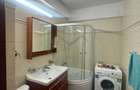 Apartament 2 camere bloc nou, langa spitalul de recuperare Galata - 6