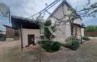 Casă  3 corpuri de vânzare | Teren 1060 mp | Cristur | Hunedoara - 23