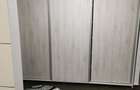 Apartament 2 camere NICOLINA 2, etaj intermediar, MOBILAT si UTILAT! - 6
