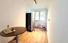 2 camere de închiriat in apartament cu 3 camere zona Universitate - 5
