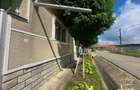 Casa cu anexe si teren de 959 mp de vanzare in Tinca - Bihor - 44