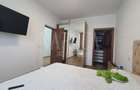 Casa 3 camere de vanzare in Oncea Oradea, Oradea - 10