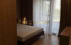 3 Camere de Închiriat | Brâncoveanu | 2 Băi | Centrala | Parcare - 9