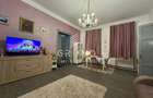Apartament la casă de închiriat | 70mp | Zona Hotel Napoca–Parcul Central - 2