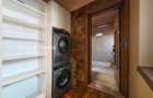 Închiriere Vilă | Renovată Premium | 5 Camere | Central - 14