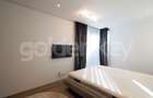 Apartament tip duplex cu 4 camere | 133mp gradina | 2 locuri de parcare - 16
