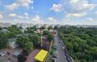 APARTAMENT 2 CAMERE RENOVAT 2026 LINGA PARC - 2