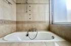 Vanzare 3 Camere Blvd Primaverii  Vedere libera - 12