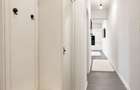 Apartament 2 camere | Tomis Plus | Nou - Termen lung - 6