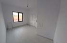 CHISODA - DUPLEX SPATIOS - 5 CAM - 3 BAI - ZONA LINISTITA - 2