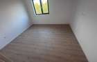 DUPLEX NOU DE VÂNZARE CORBEANCA CENTRU CURTE 250MP 3DORMITOARE 3BAI - 10