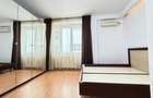 Primăverii | 3 Camere | Imobil Boutique | Singur pe Etaj | Parcare - 10